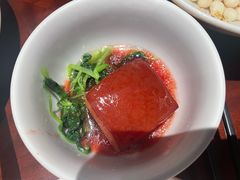 -松鹤楼(山塘街店)