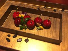 -解香楼(八盘岭路店)