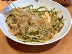 -鸽子窝(宋庄店)