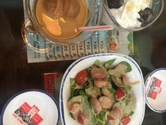 -阿飛冰室(下沙店)