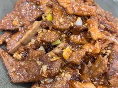 -红旗饭庄