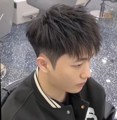 -YESIDO椰岛造型