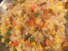 -小资太太餐厅(南岗区店)