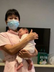 -厦门屿爱月子中心(独栋海湾店)