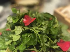 -慢丽江·云南野生菌土鸡锅(西山店)