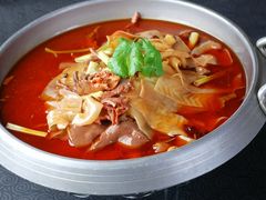 -鲜芋仙(长山湖店)