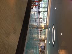 iphone_upload_pic-W FITNESS 威尔仕健身·游泳(七宝店)