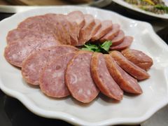 -老刘生态大鱼坊铁锅炖鱼(赛马场店)