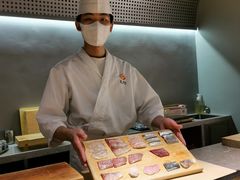 -鮨·海老(北京路店)