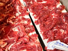 -官塘陈记鱼生·潮汕砂锅粥·牛肉火锅(潮枫路总店)