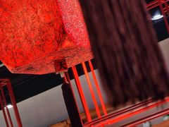 -和府捞面(东直门银座店)