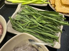 -洞亭火锅(防空洞总店)