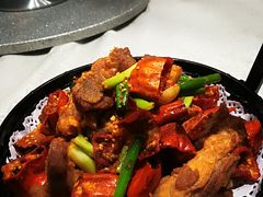 -船家渔(徐州北路店)