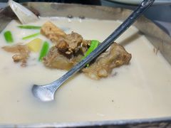 -3号仓库·创意中国菜(嘉兴龙鼎万达店)