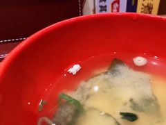 -食其家·牛丼咖喱(蚂蚁金服店)