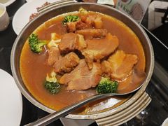 -闽和南(深圳万象城店)