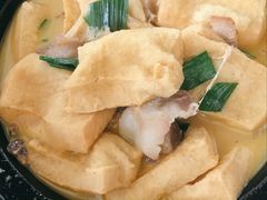 -湘拾(壹方北馆店)