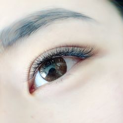 -摩睫+皮肤管理·科学美容中心