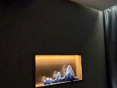 -华夏良子·足道SPA艾灸(王府井店)