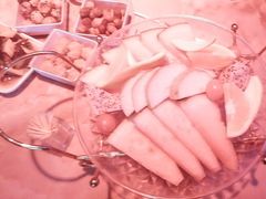 -金碧辉煌商务量贩式KTV(东坑三横路店)