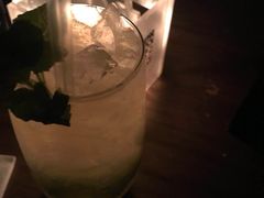 -TZ House音乐现场(茅台店)