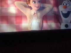 -奥斯卡西元国际影城(4K激光巨幕&杜比全景声沙发座椅)