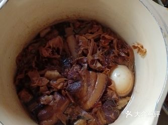 #0元玩转这座城洗净的韭菜切段洗净的黄彩椒切条洗净的