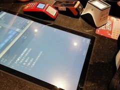 -肯德基(蓝桥店)