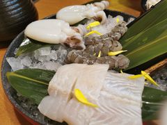 -牛New寿喜烧(青浦店)