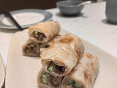 -鹿港小镇(黄金店)