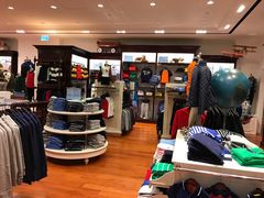 -Polo Ralph Lauren(东荟城店)