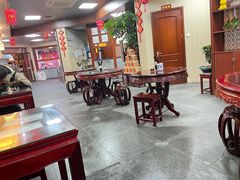 -丁莲芳(苕溪路店)