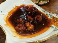 -黄沙鱼馆