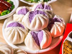 -归元·云集斋素菜馆