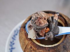 -達揚原味燉品(文明路店)