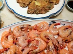 -海门鱼仔·潮汕味(百信广场西区店)