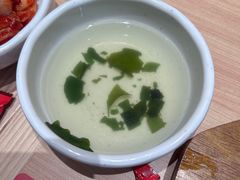 -米村拌饭(杭州国大城市广场店)