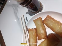 -沧浪亭(南园新村打浦路457弄店)