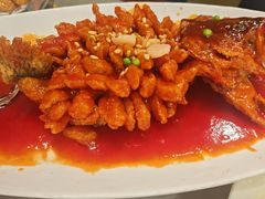 -苏城小院·园林精致苏州菜(斜塘老街店)