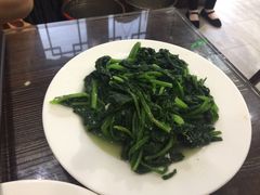 -爆肚冯(廊房二条店)