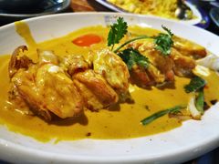 -喜越泰莱·泰越料理(海逸新天地店)