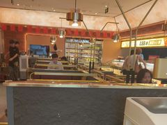 -热辣宗师·串串火锅(万达金街店)