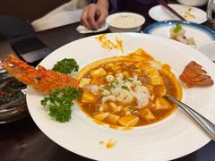 -书湘门地·中国十佳湘菜(西苑店)
