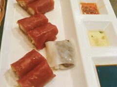 -点心皇子茶餐厅(万国大都会店)