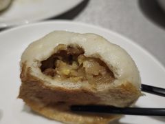 -郑庄脂渣海鲜楼(九水路店)