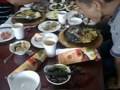 -佳客来(中华路店)