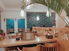-云渔堂蒸汽石锅鱼(万达店)