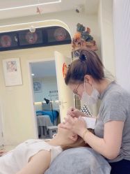 -弘源美甲美睫