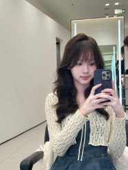 -DL HOPE明星造型