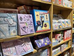 -九木杂物社(北京顺义华联购物中心店)